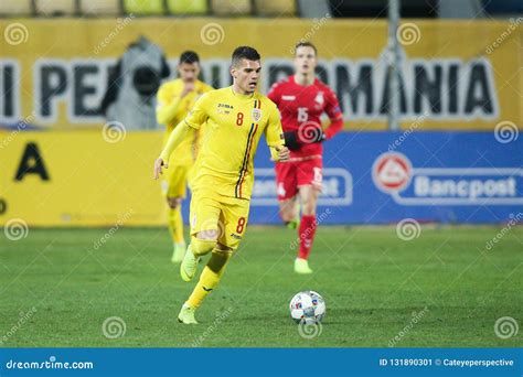 romania u20 transfermarkt